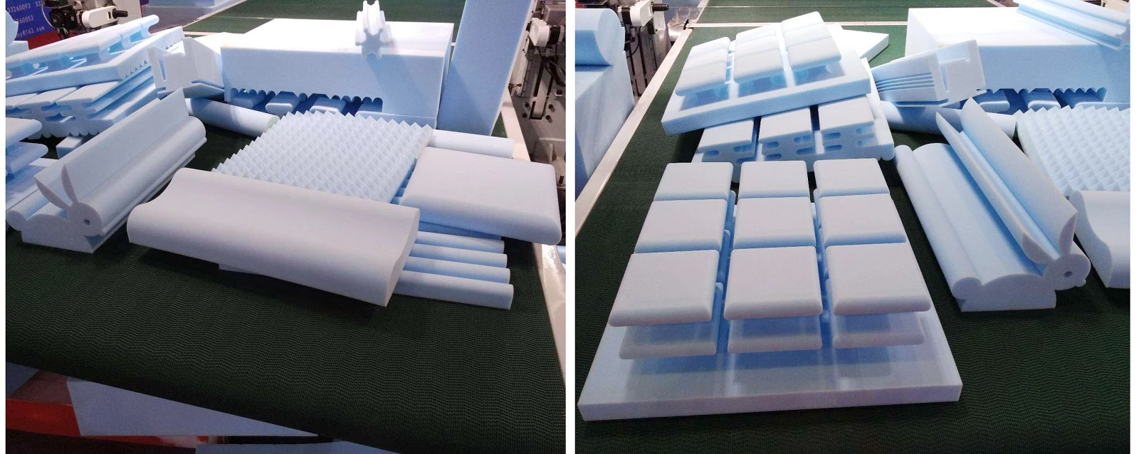 cnc foam cutter cnc foam cutter