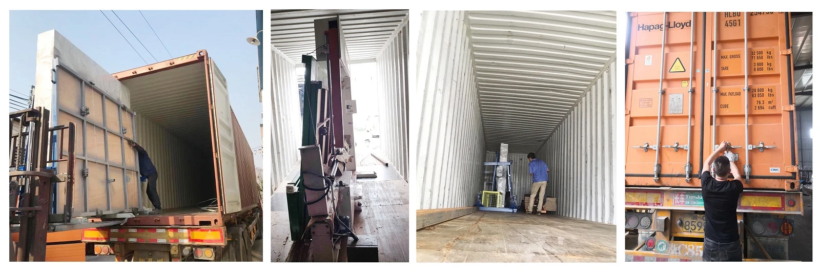 3D foam cutting machine 3D foam cutting machine